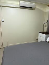 Blk 839 Yishun Street 81 (Yishun), HDB 3 Rooms #503978371